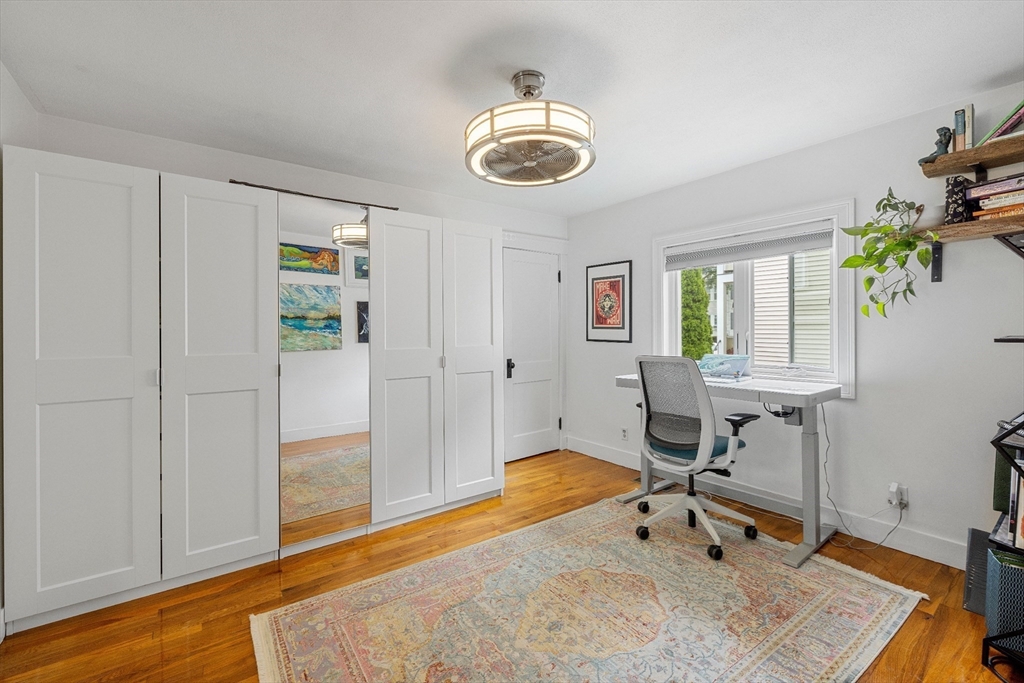 94 Rawson Road # 94
