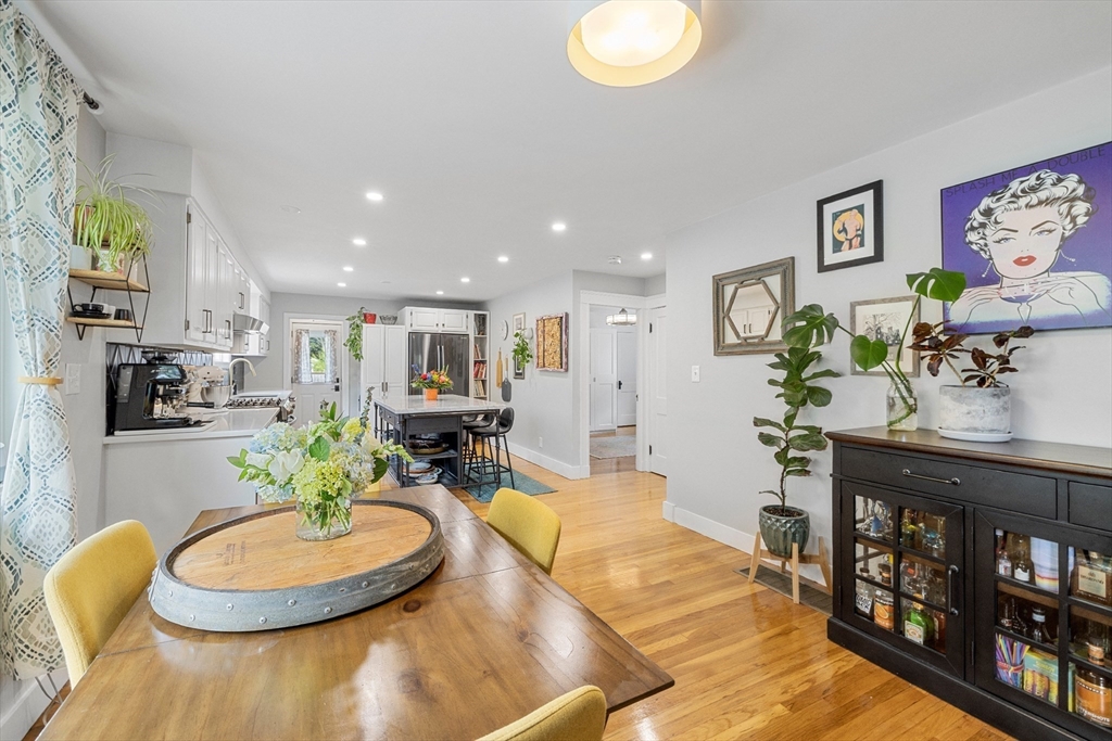 94 Rawson Road # 94