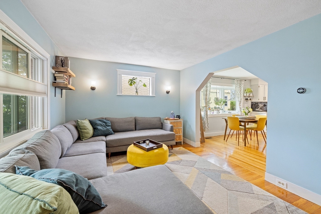 94 Rawson Road # 94