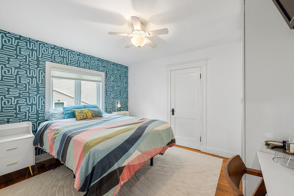 94 Rawson Road # 94