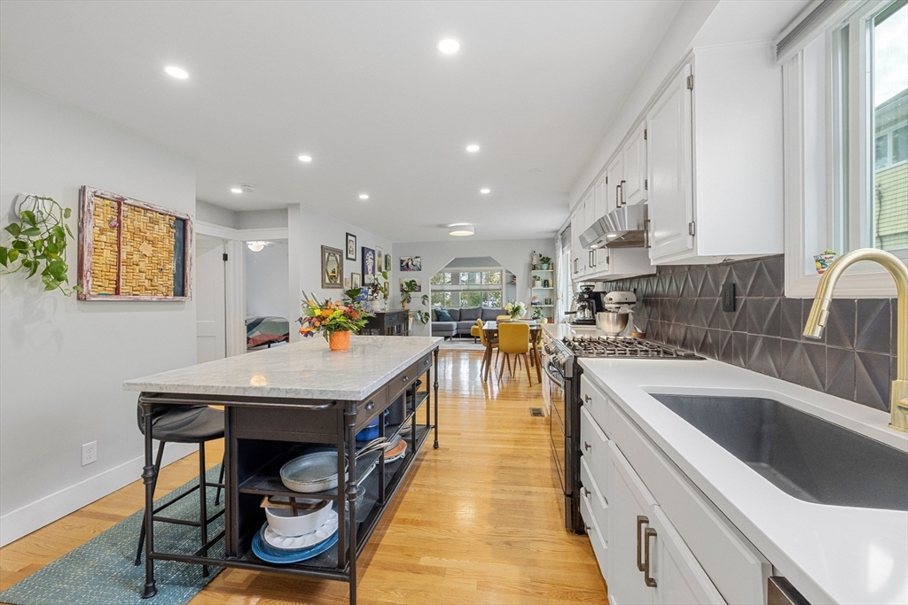 94 Rawson Road # 94
