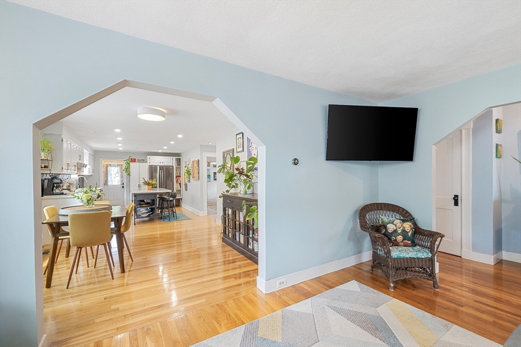 94 Rawson Road # 94