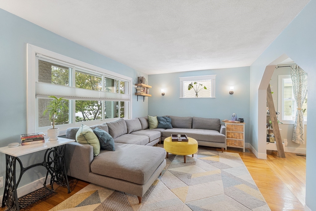94 Rawson Road # 94
