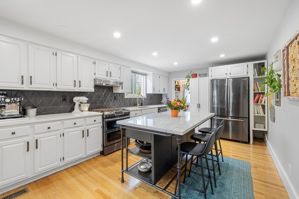 94 Rawson Road # 94