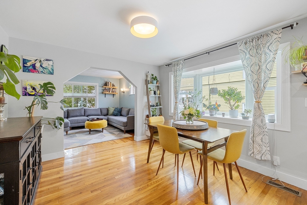 94 Rawson Road # 94