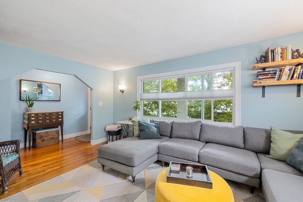 94 Rawson Road # 94