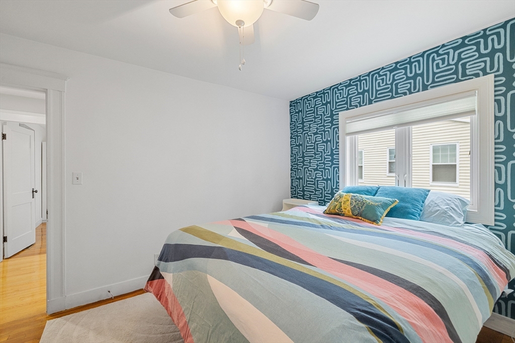 94 Rawson Road # 94