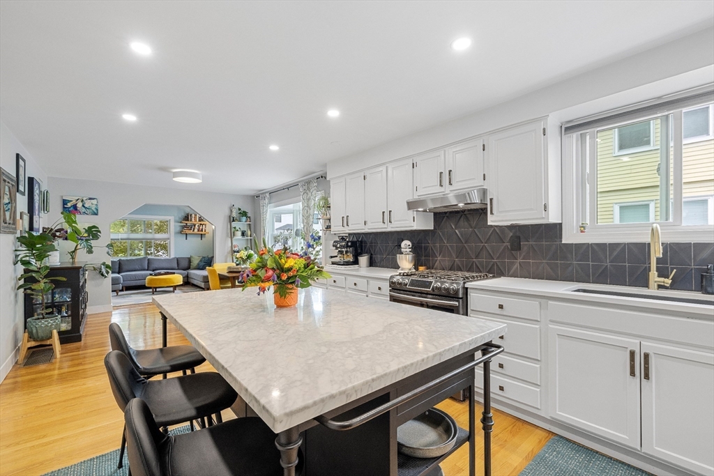 94 Rawson Road # 94