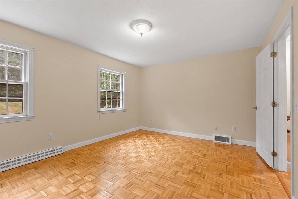 28 Harris Street # 2