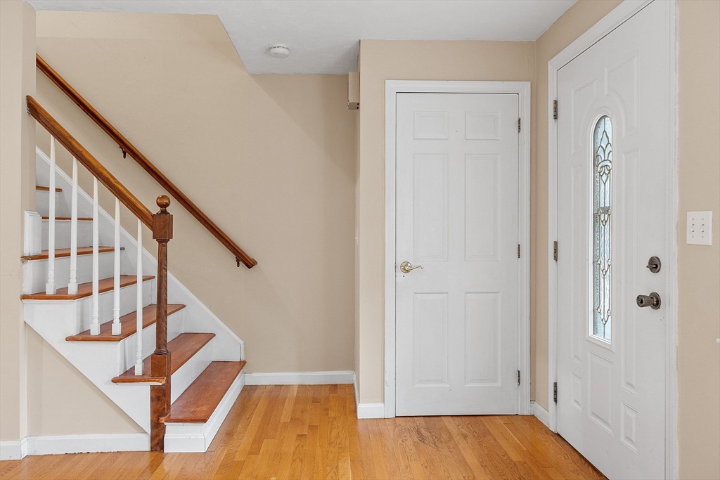 28 Harris Street # 2