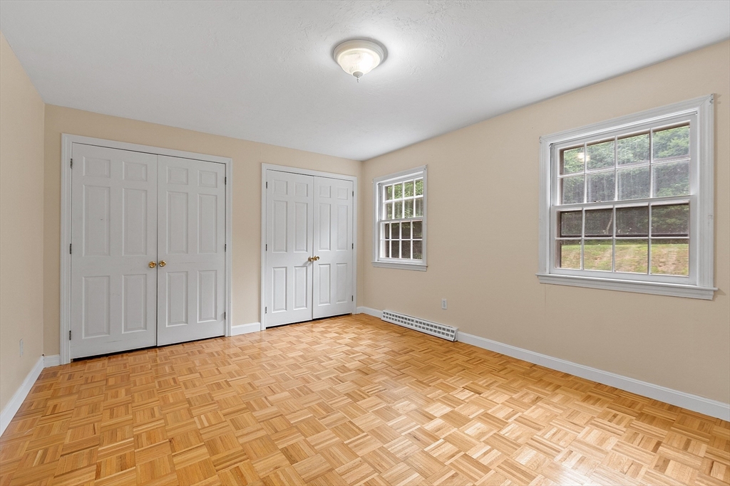 28 Harris Street # 2