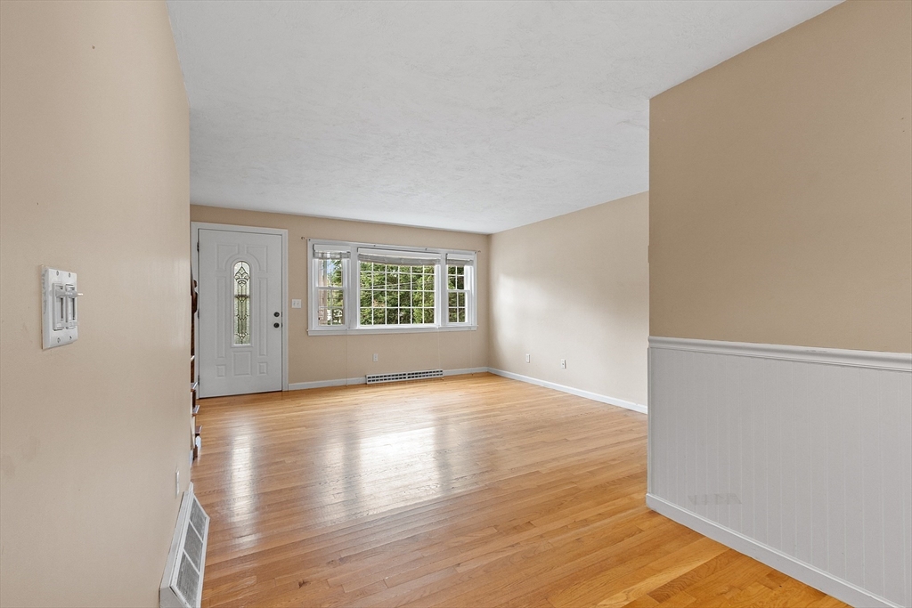 28 Harris Street # 2