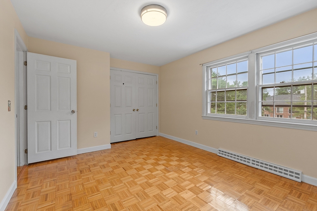 28 Harris Street # 2