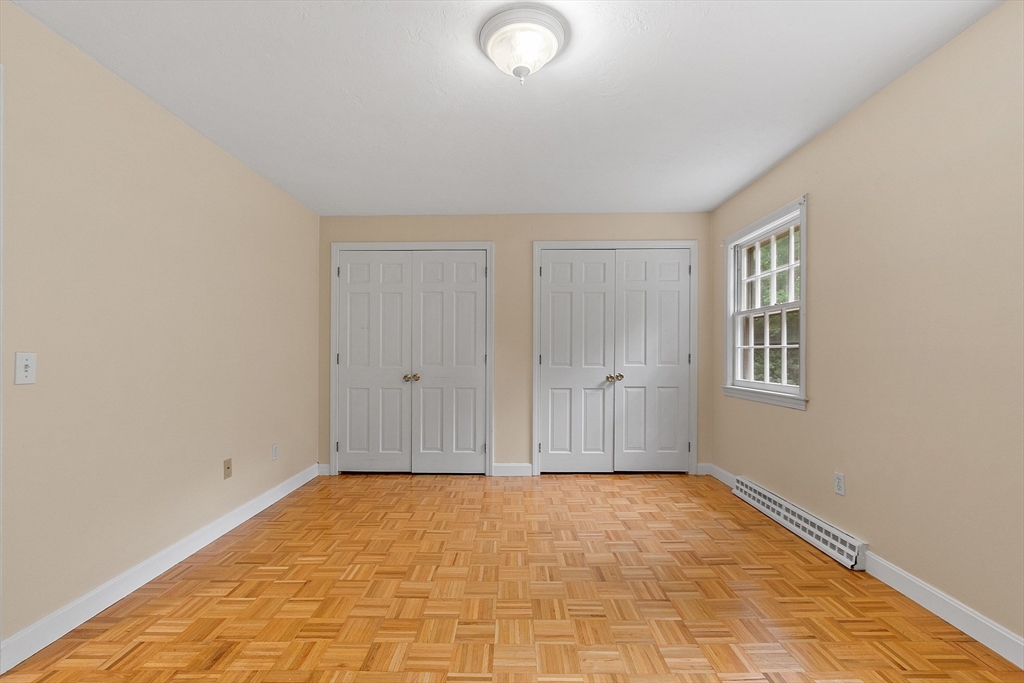 28 Harris Street # 2