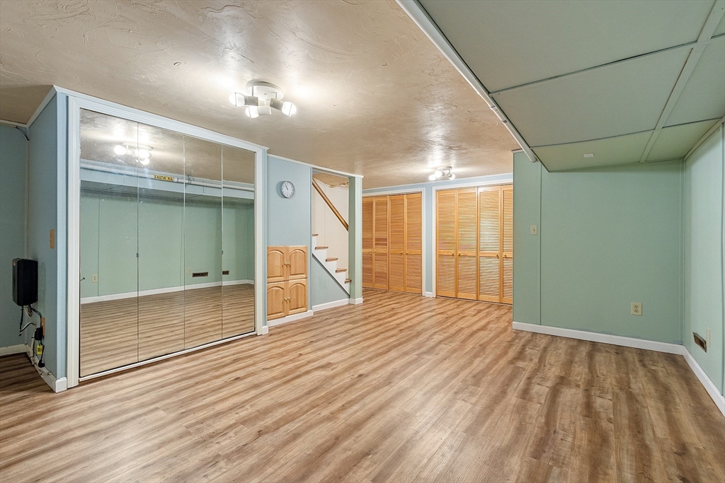 28 Harris Street # 2