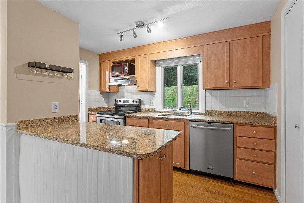 28 Harris Street # 2
