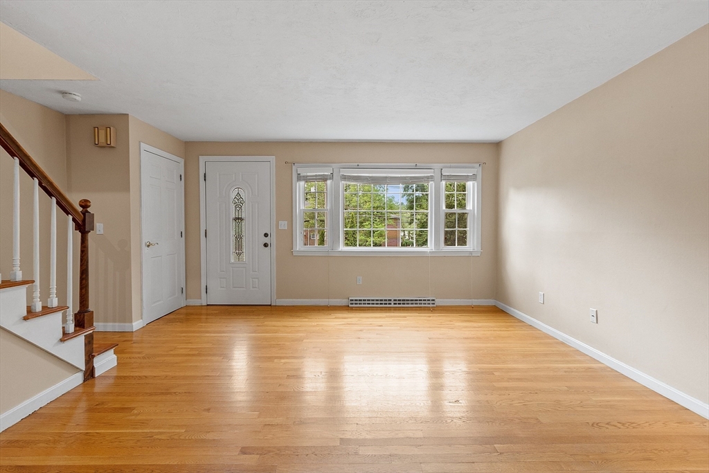28 Harris Street # 2