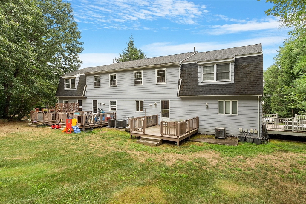 28 Harris Street # 2