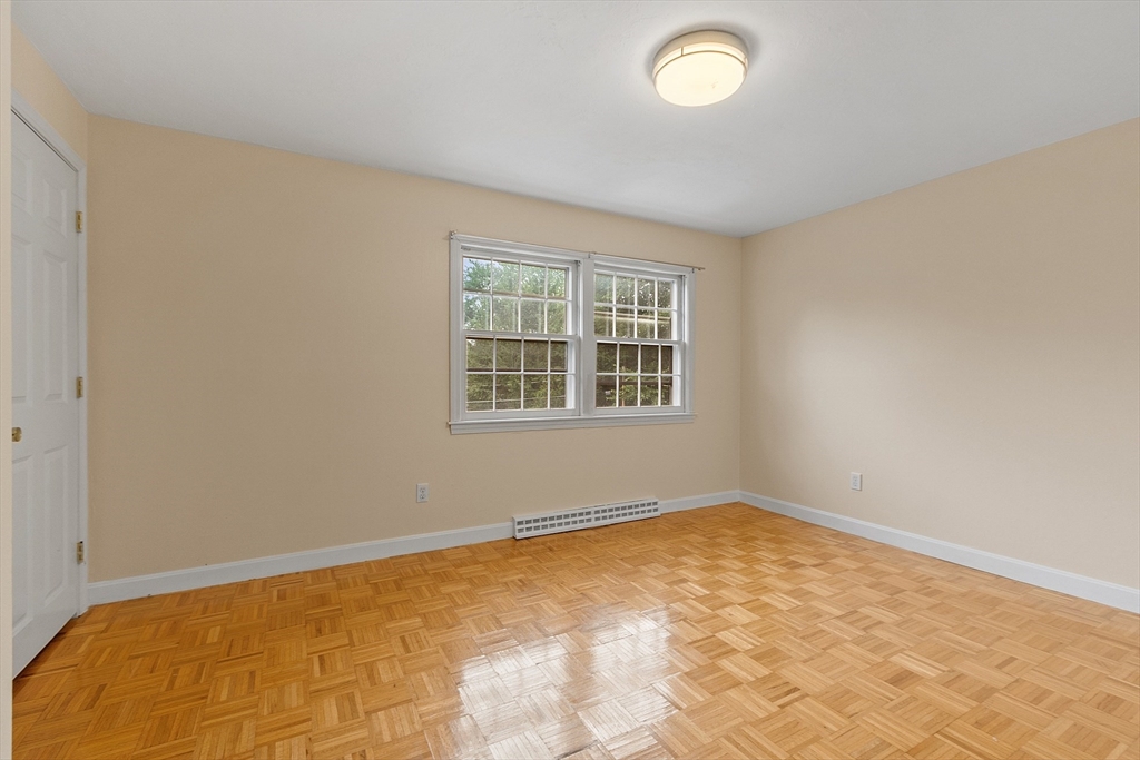28 Harris Street # 2