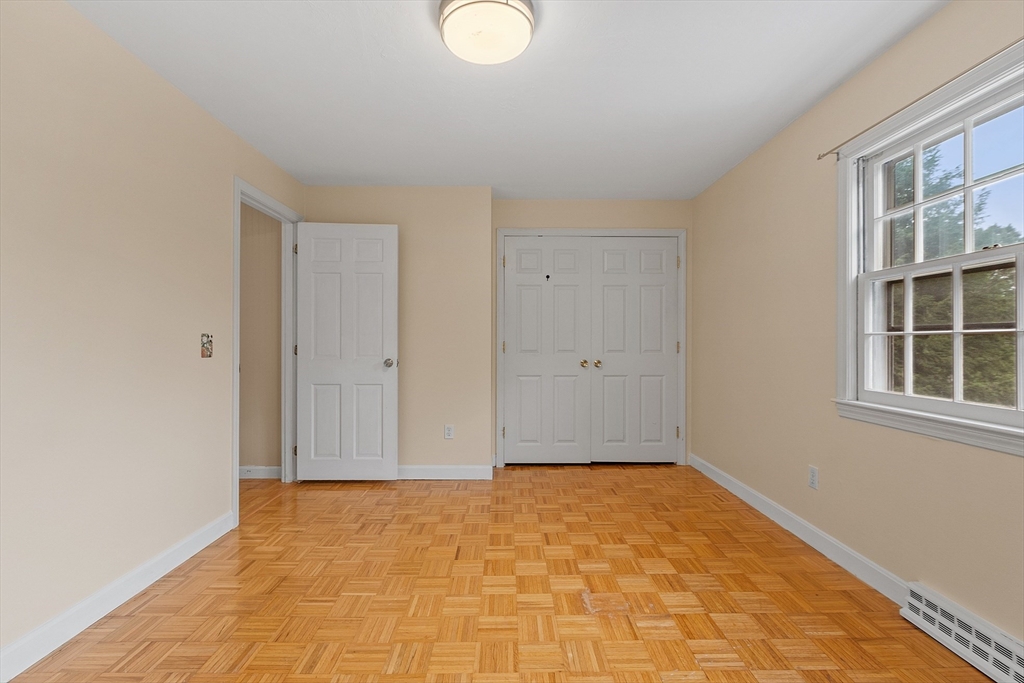 28 Harris Street # 2