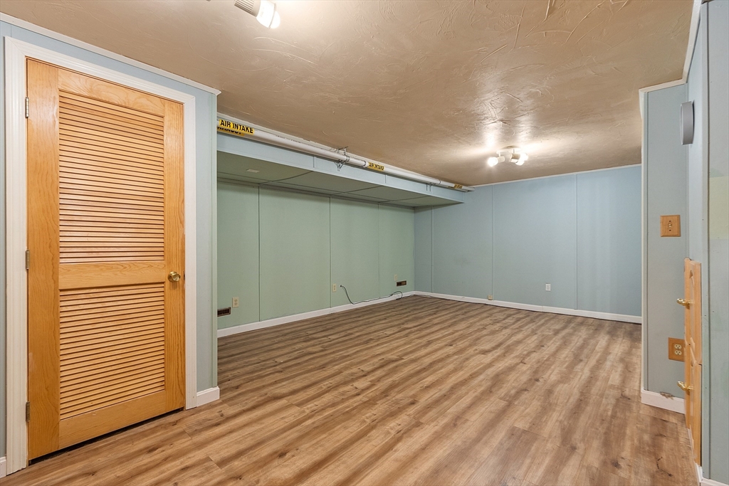 28 Harris Street # 2