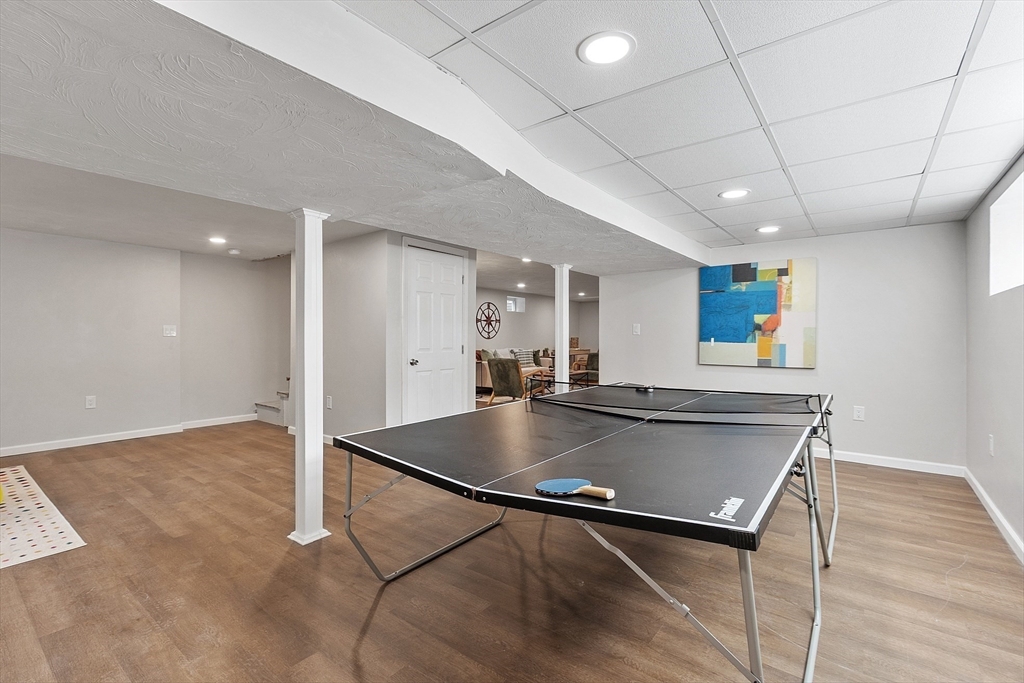 30 Paul Revere Rd, Acton