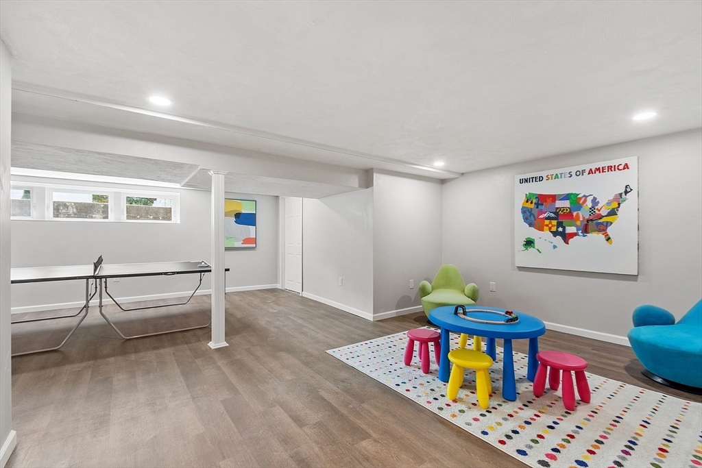 30 Paul Revere Rd, Acton