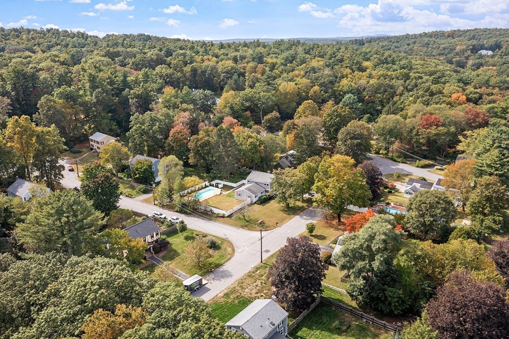 30 Paul Revere Rd, Acton