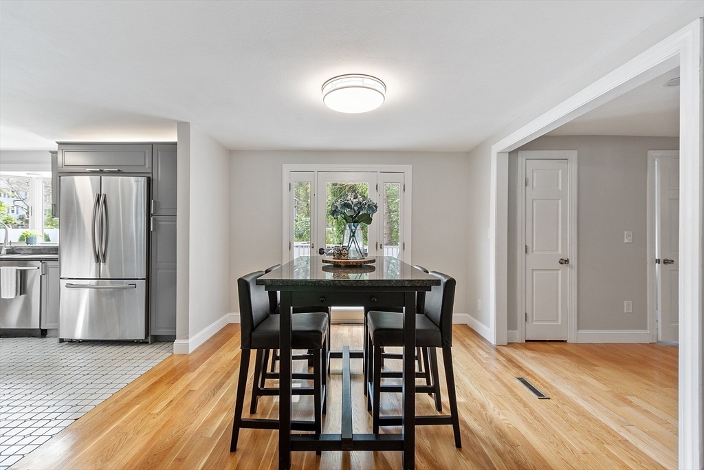 30 Paul Revere Rd, Acton