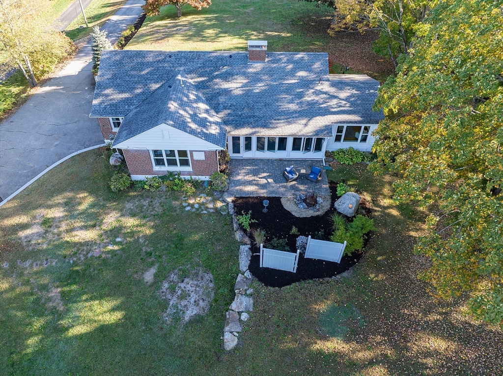 179 Harwood Ave