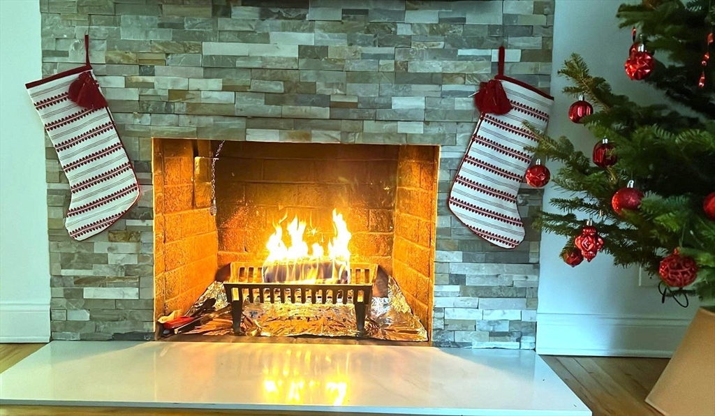 57 Norval Ave, Stoneham