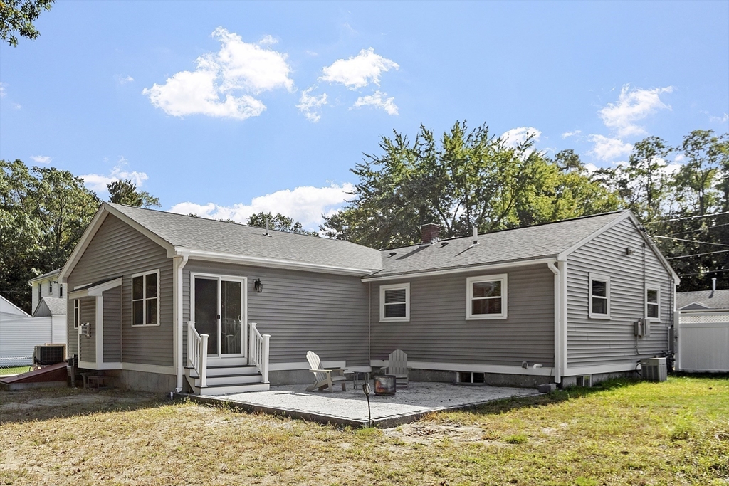 32 Robert Bigelow Street