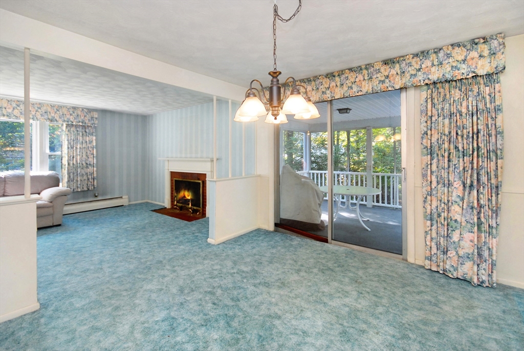 13 Beverly Rd, Acton