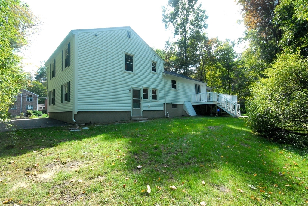 13 Beverly Rd, Acton