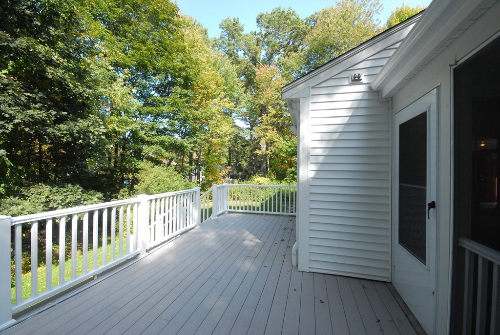 13 Beverly Rd, Acton
