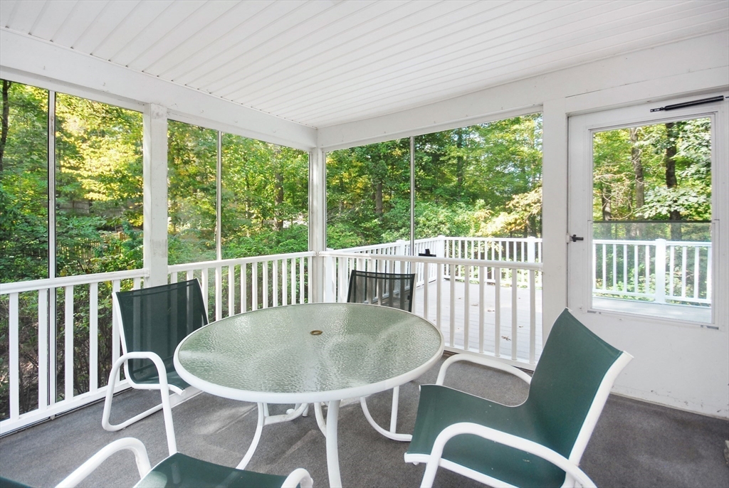 13 Beverly Rd, Acton