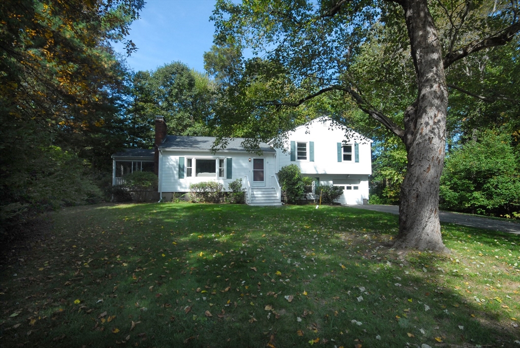 13 Beverly Rd, Acton