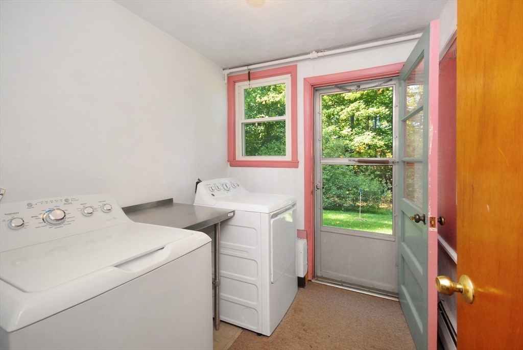 13 Beverly Rd, Acton