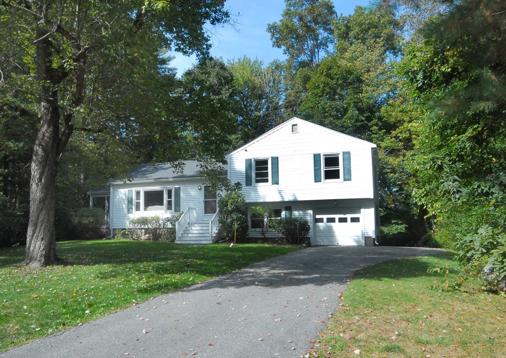 13 Beverly Rd, Acton
