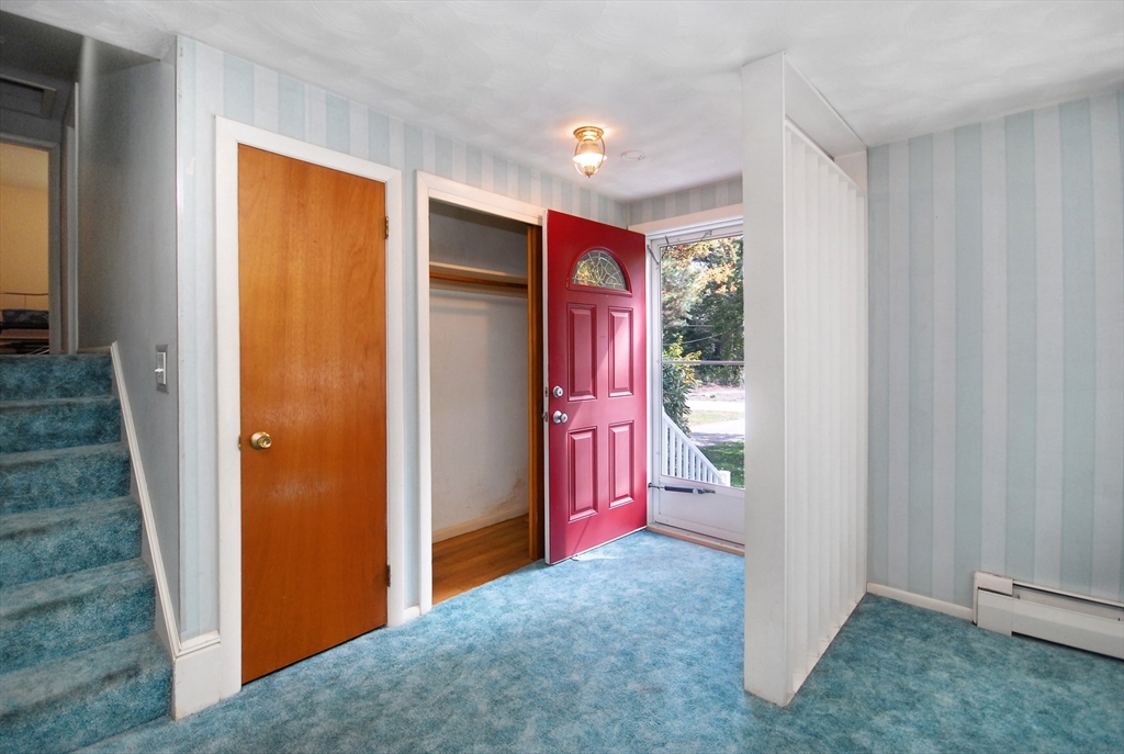 13 Beverly Rd, Acton