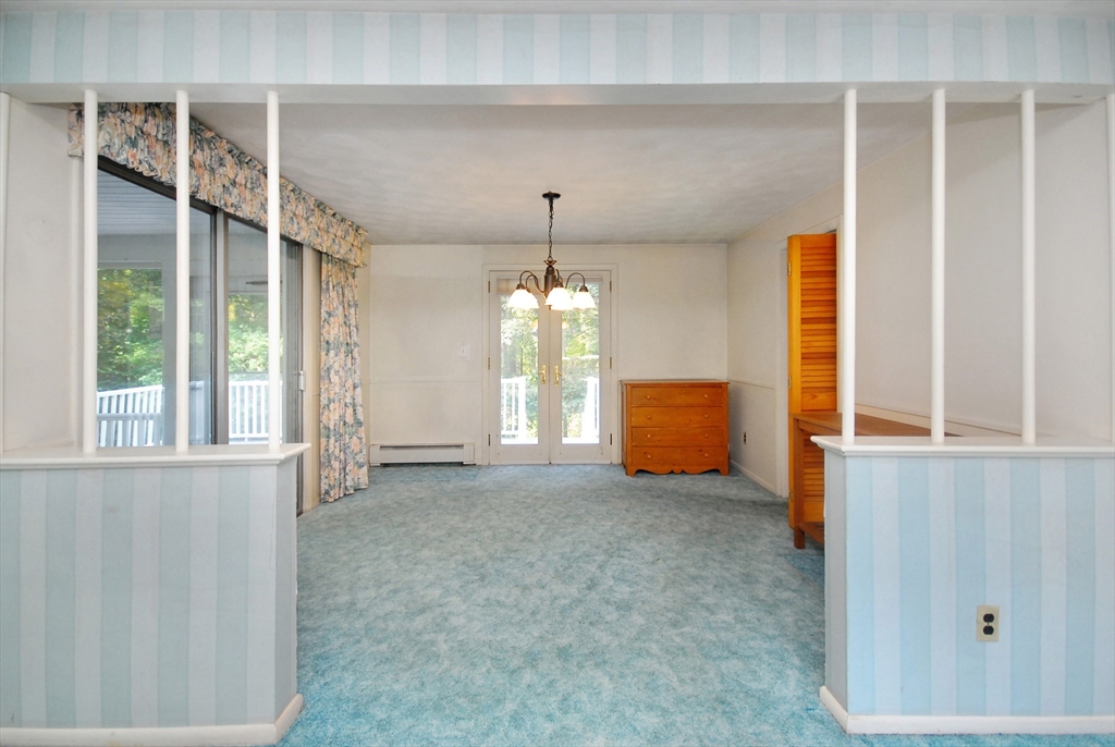 13 Beverly Rd, Acton