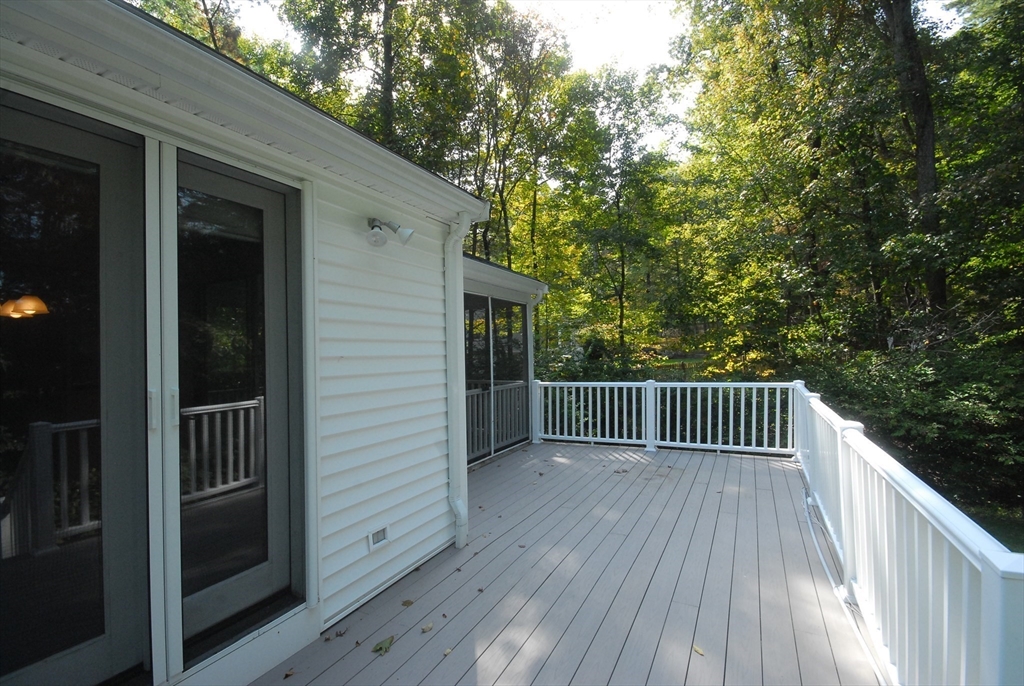 13 Beverly Rd, Acton