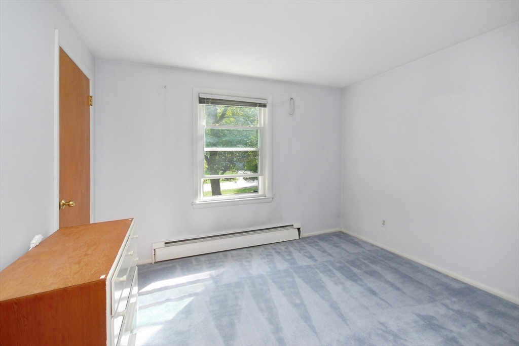 13 Beverly Rd, Acton