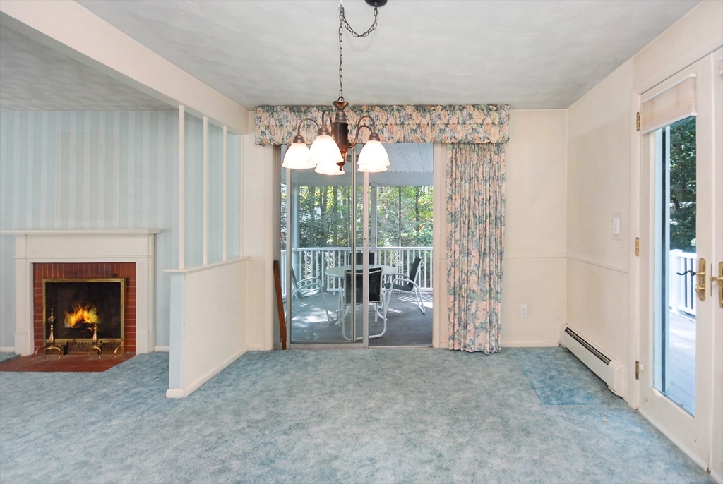 13 Beverly Rd, Acton