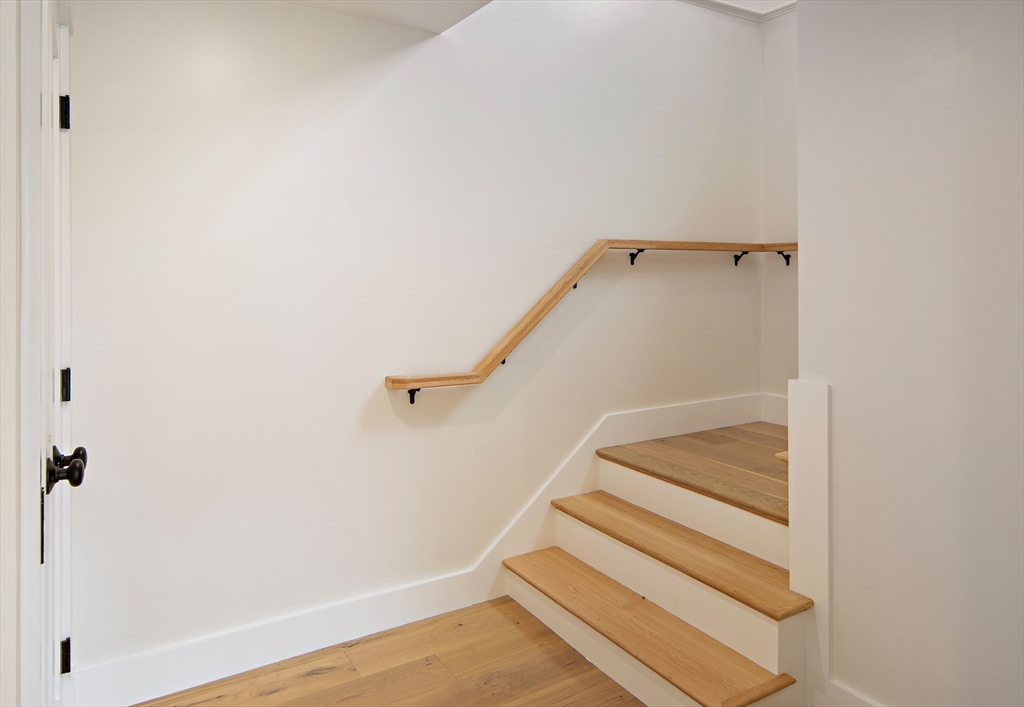 26 Maple St