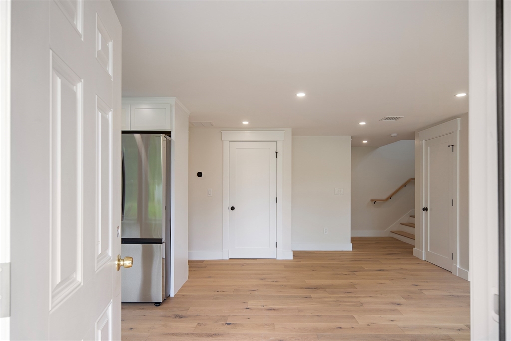 26 Maple St