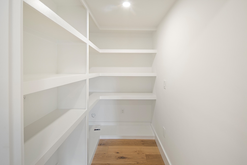 26 Maple St