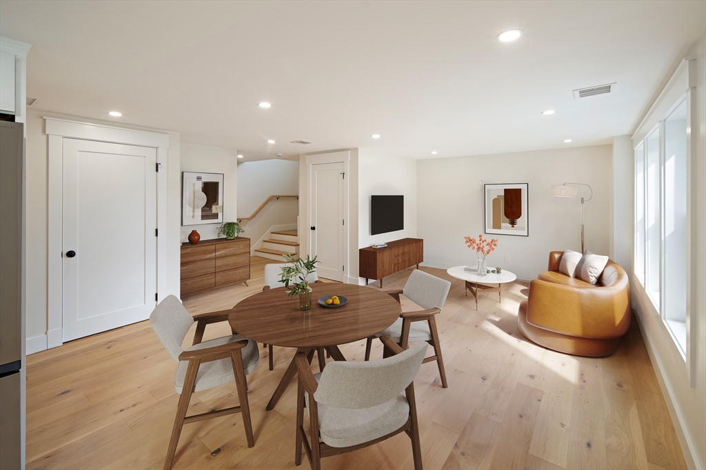 26 Maple St