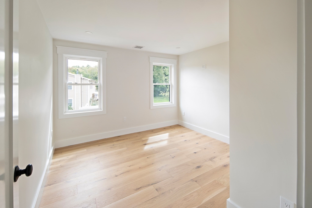 26 Maple St