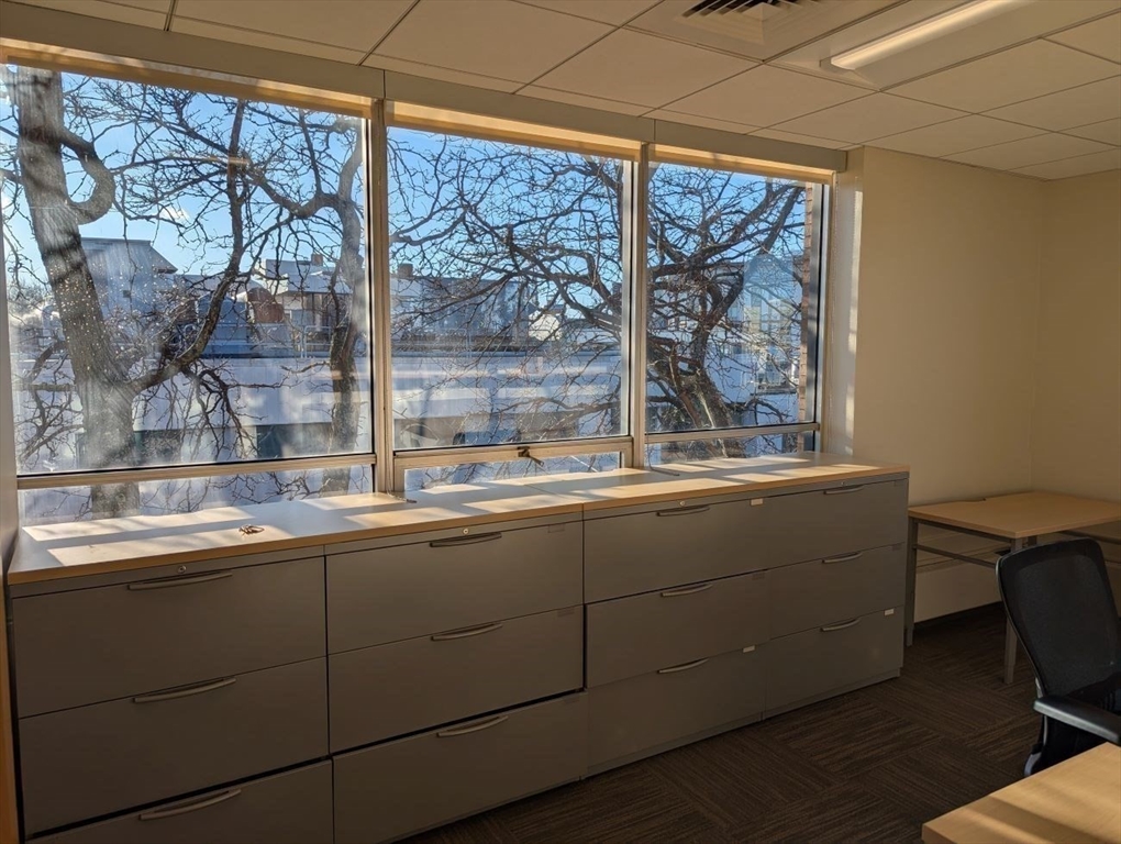 185 Alewife Brook Pkwy